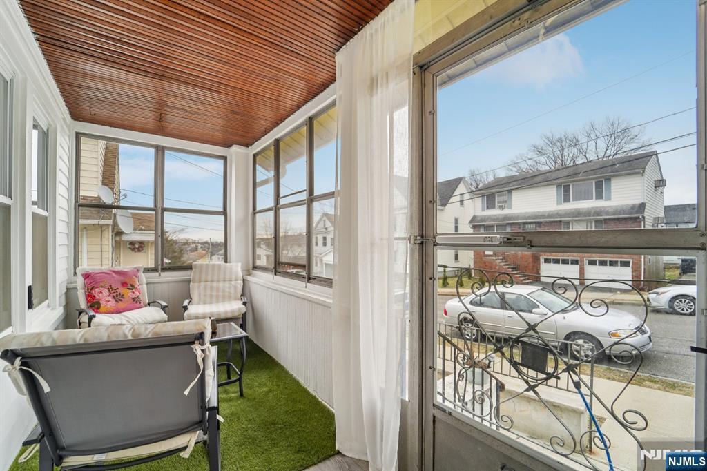 66 Buschmann Avenue