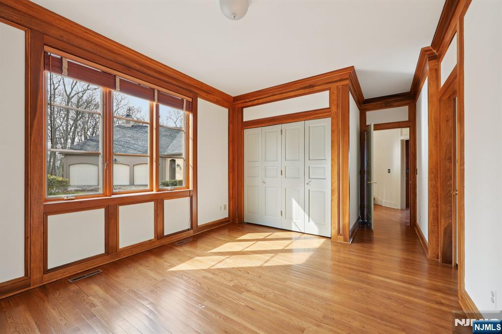 29 Hilltop Road