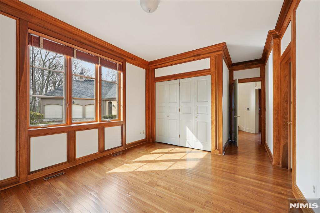 29 Hilltop Road