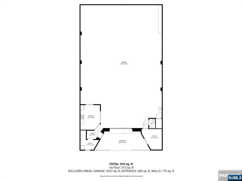 46-48 4th Street