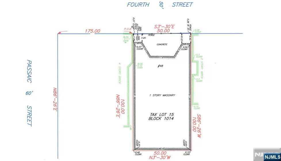 46-48 4th Street