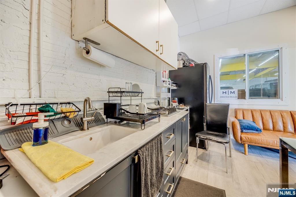 46-48 4th Street