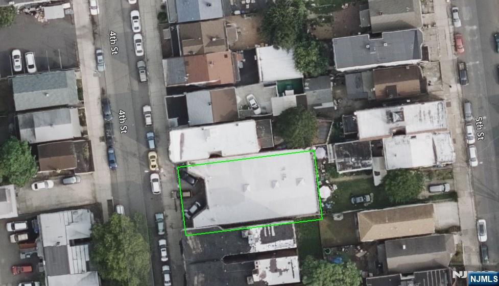 46-48 4th Street