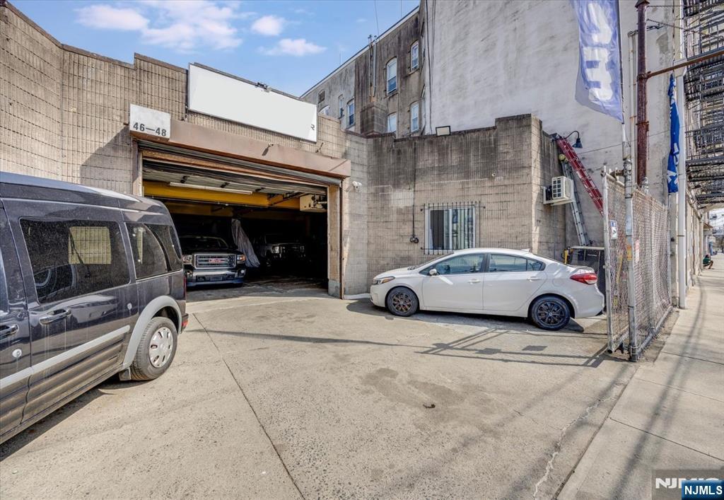 46-48 4th Street
