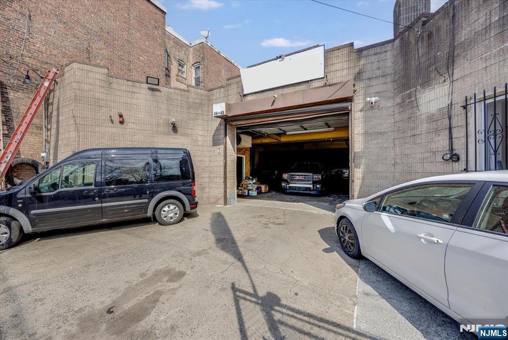 46-48 4th Street