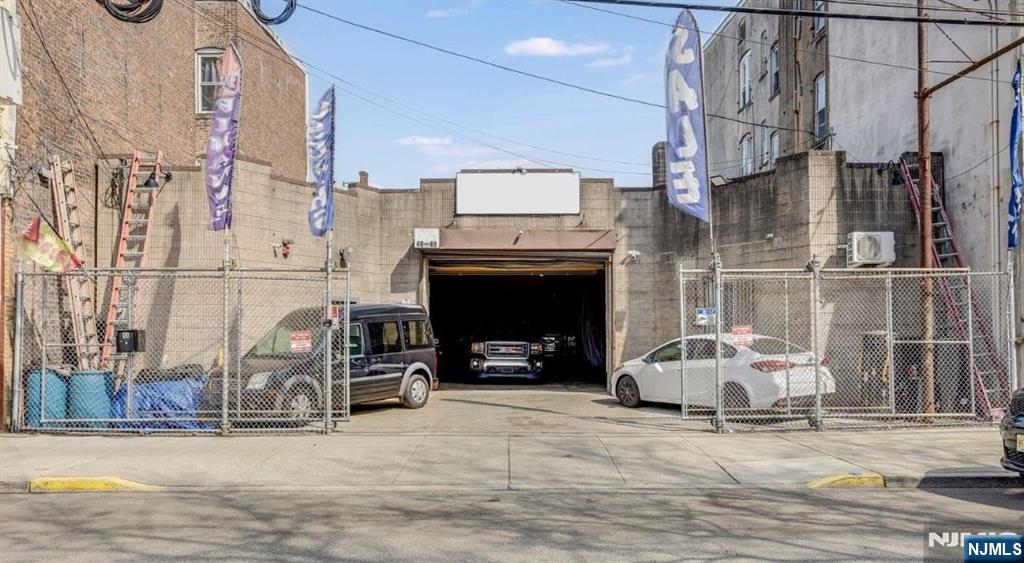 46-48 4th Street