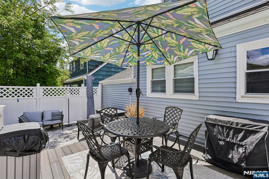 412 Fenlon Boulevard