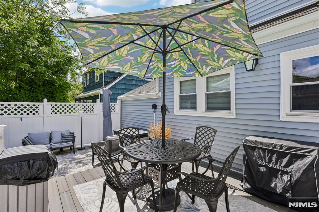 412 Fenlon Boulevard