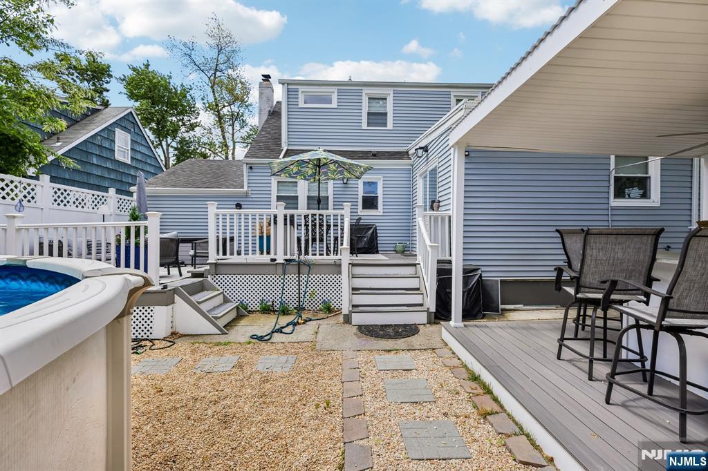 412 Fenlon Boulevard