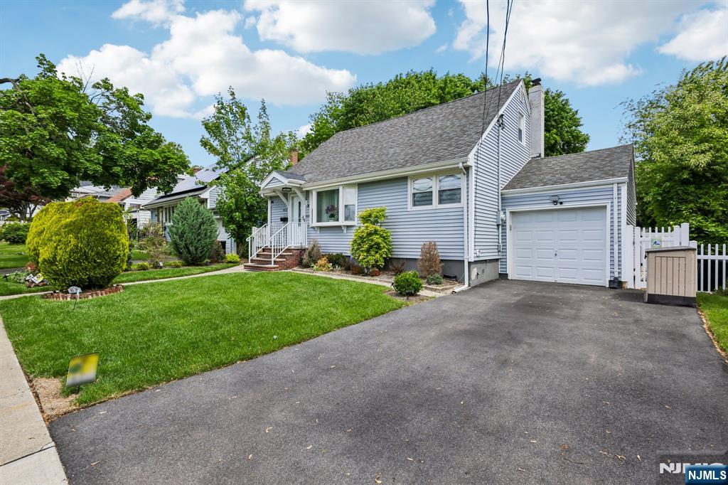 412 Fenlon Boulevard