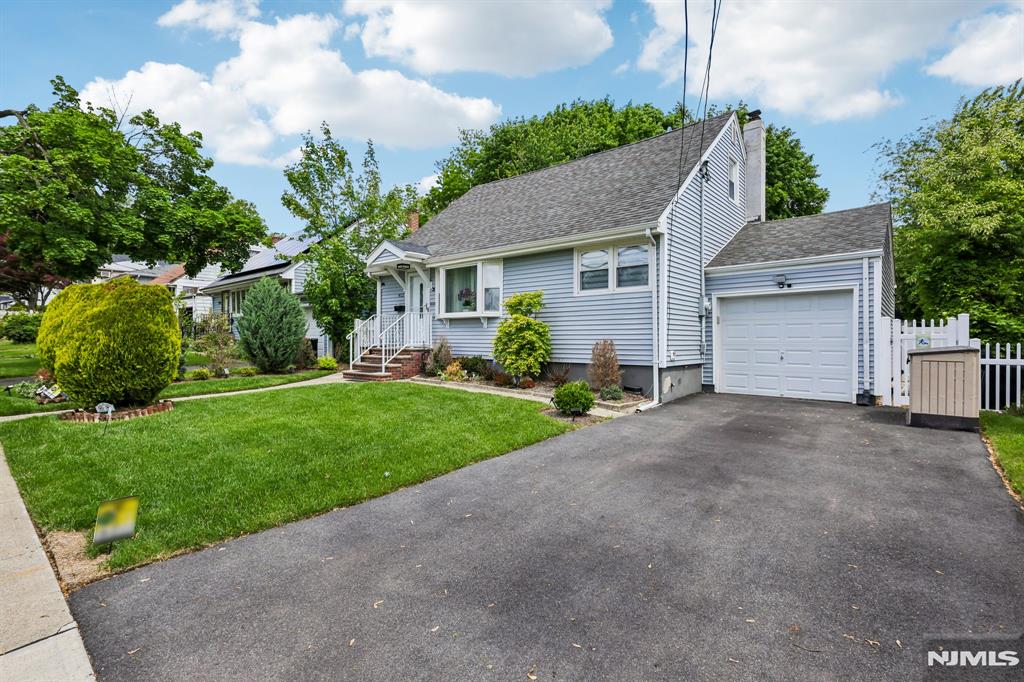 412 Fenlon Boulevard