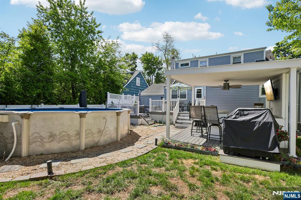 412 Fenlon Boulevard
