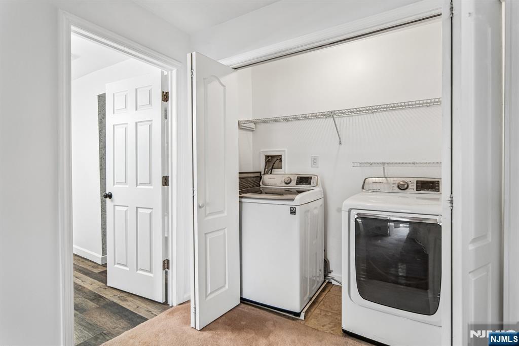 304 Heights Drive 3