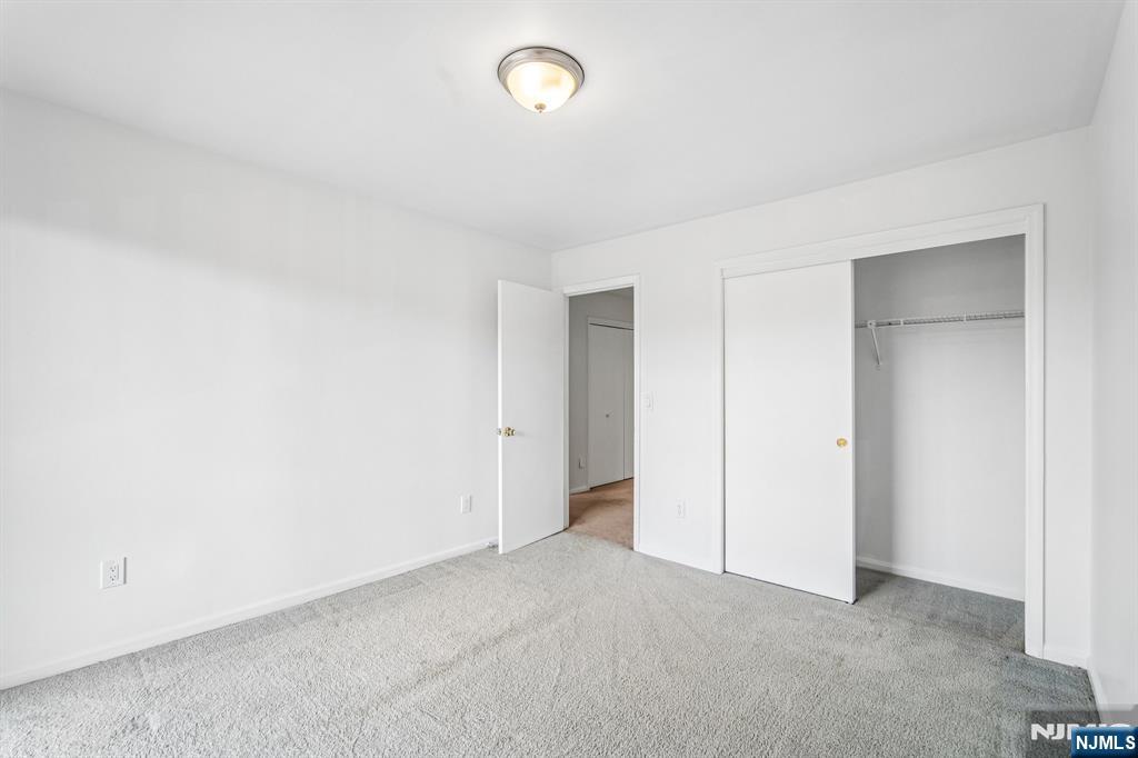 304 Heights Drive 3