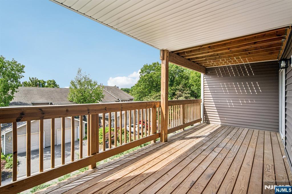 304 Heights Drive 3