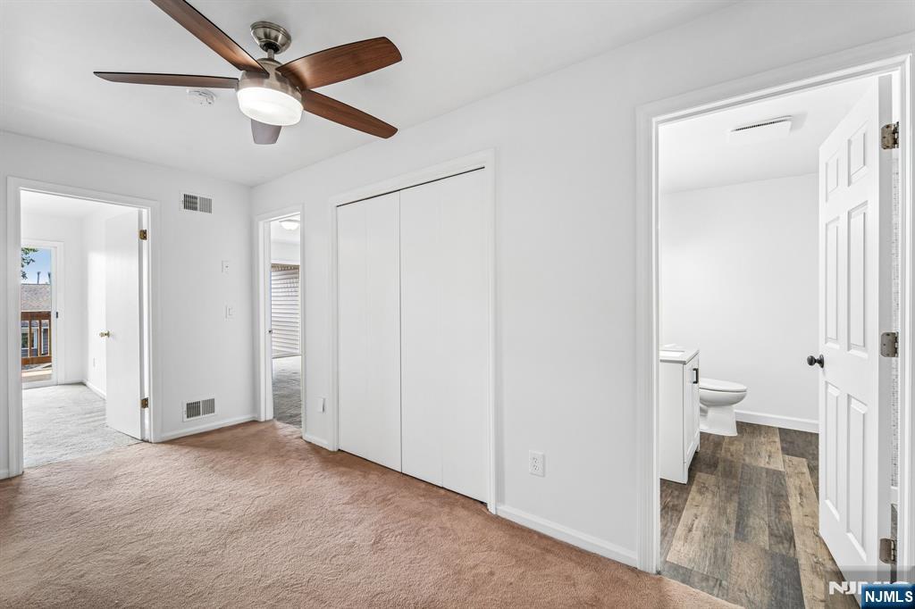 304 Heights Drive 3