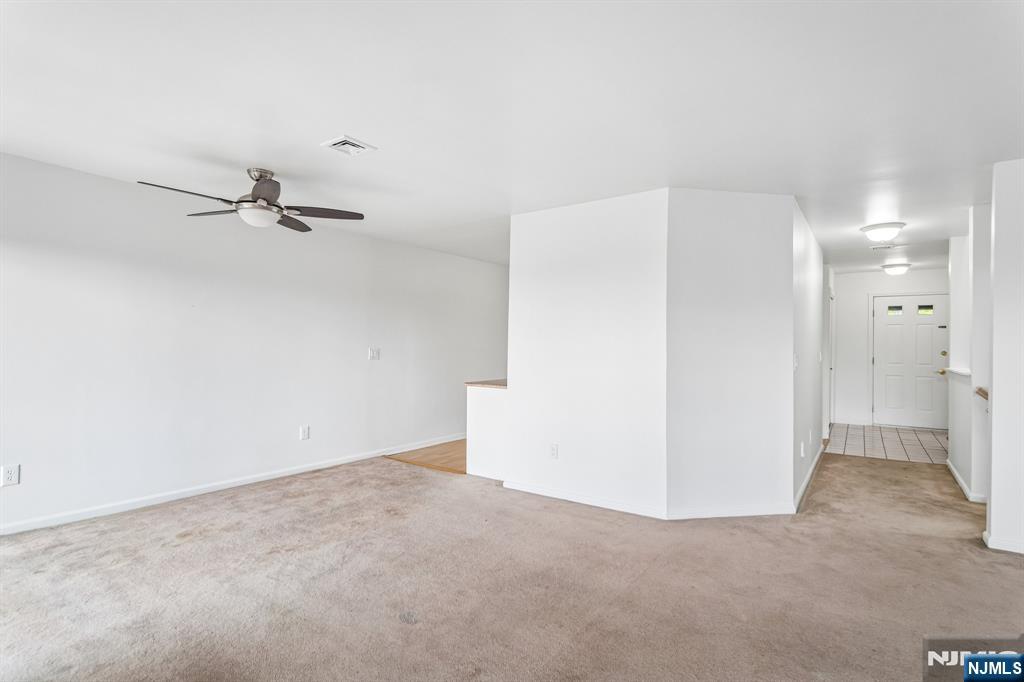 304 Heights Drive 3