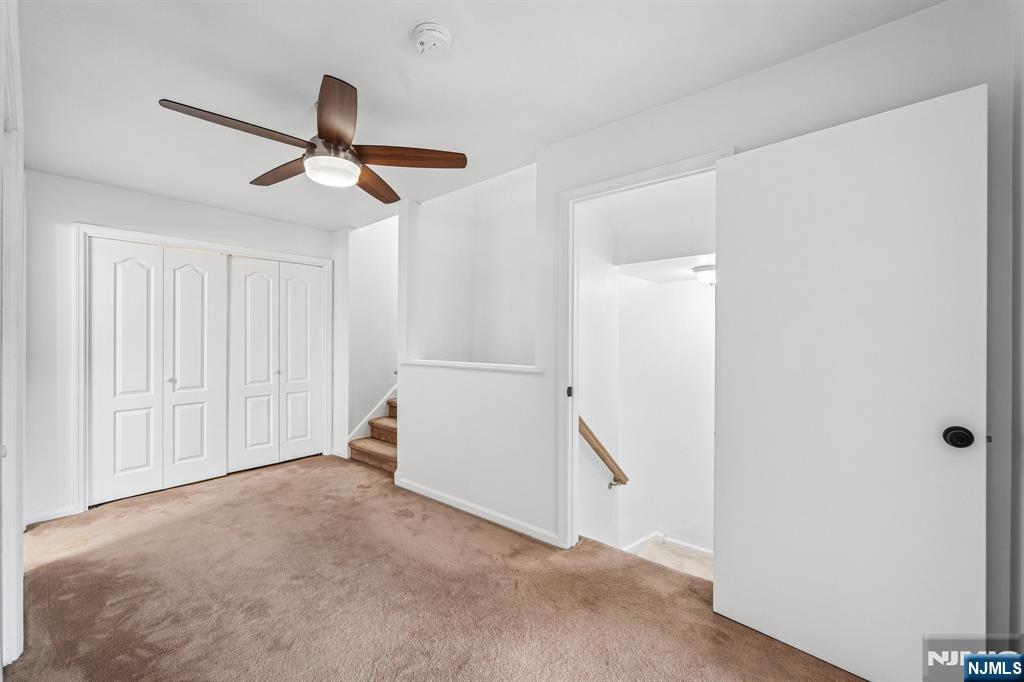 304 Heights Drive 3