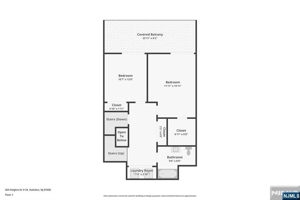 304 Heights Drive 3