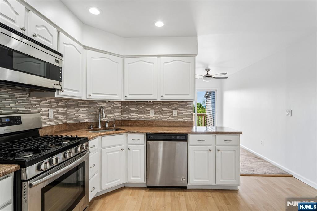 304 Heights Drive 3
