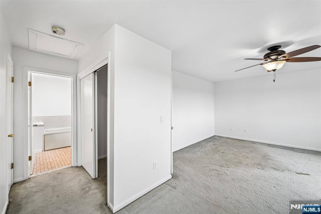 304 Heights Drive 3