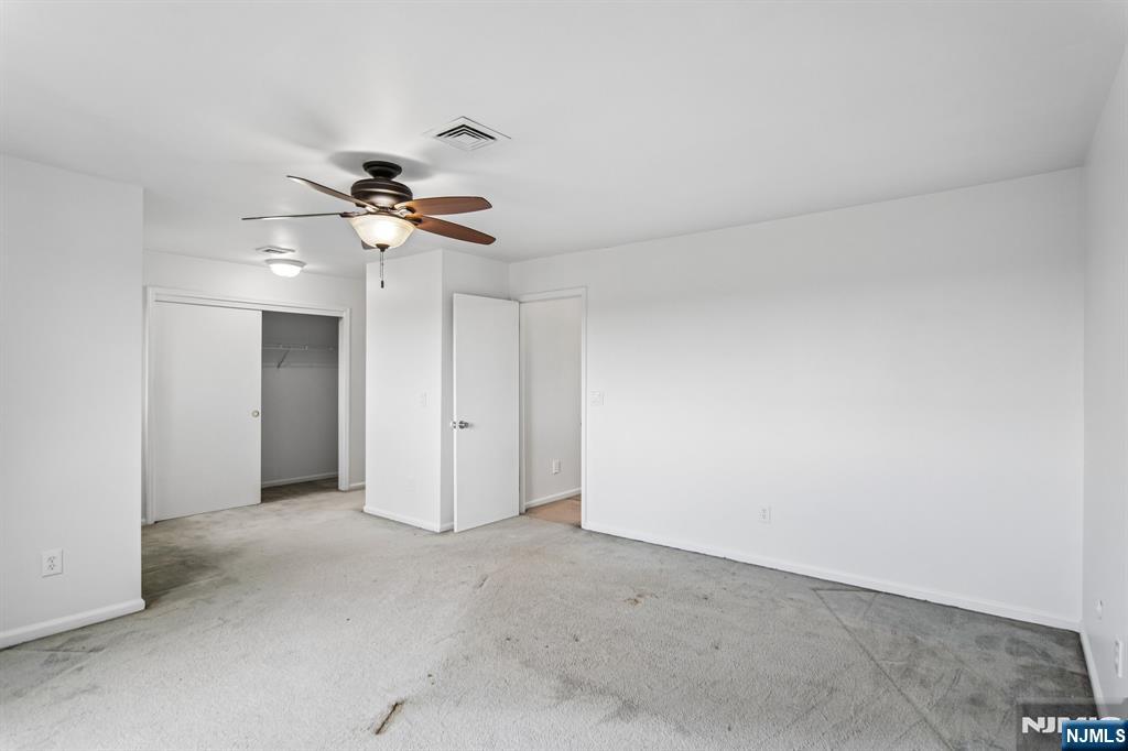 304 Heights Drive 3