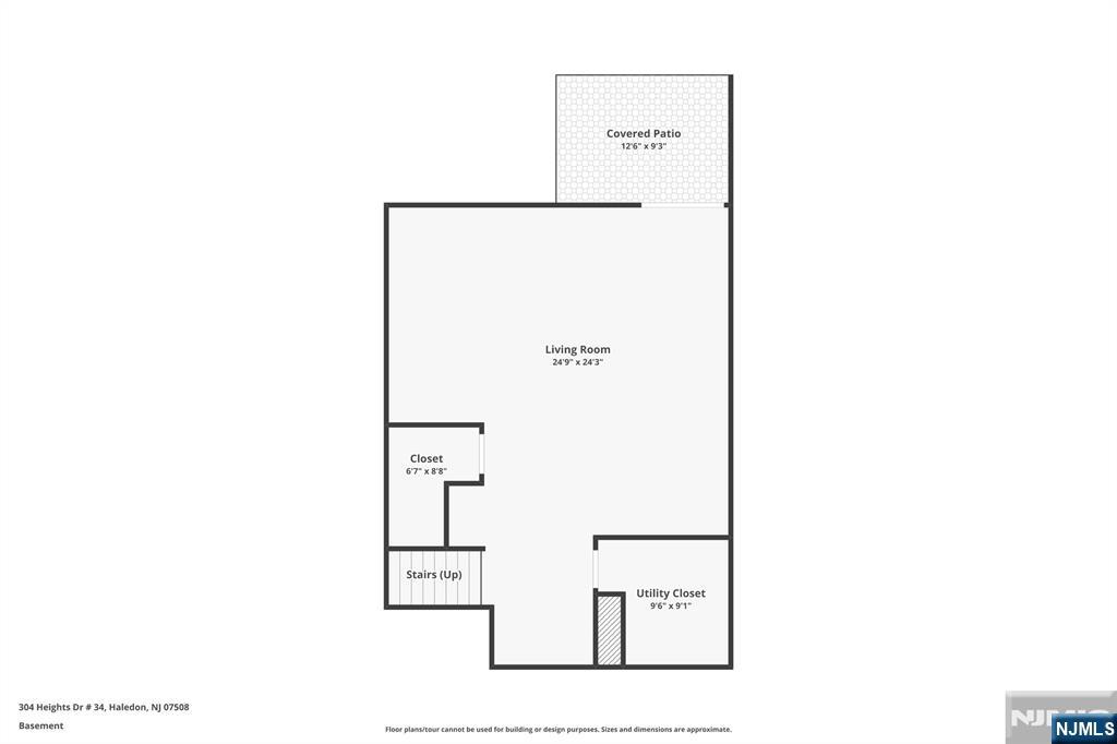 304 Heights Drive 3