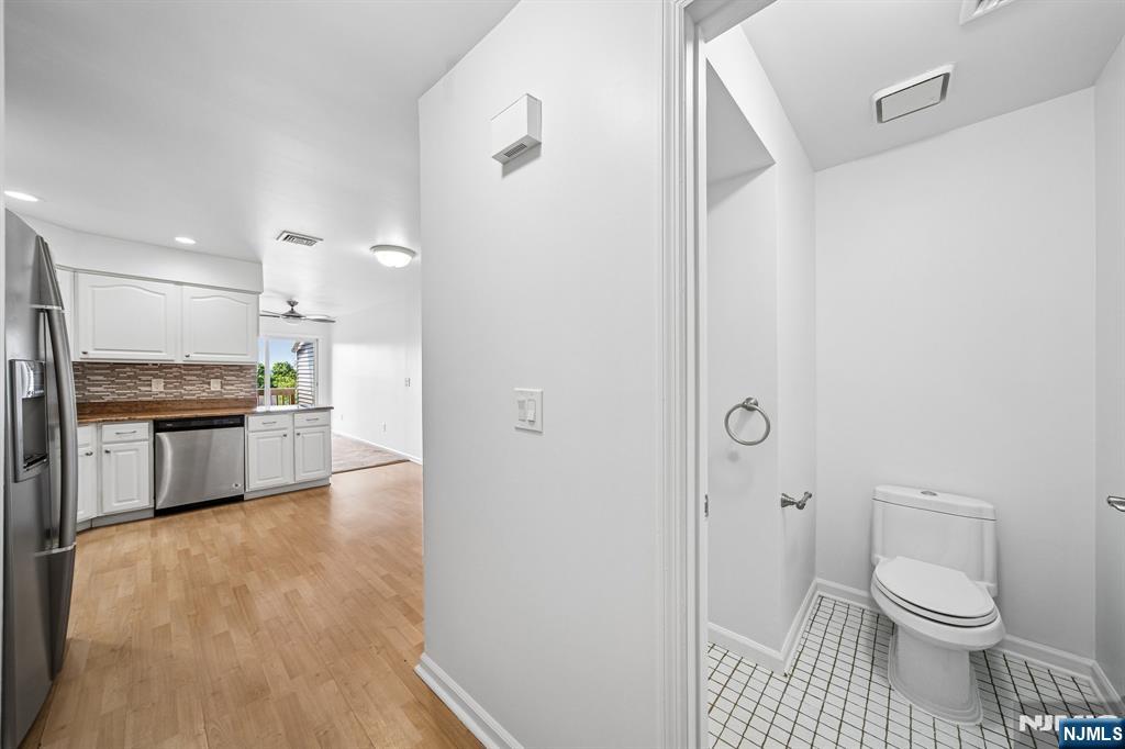 304 Heights Drive 3