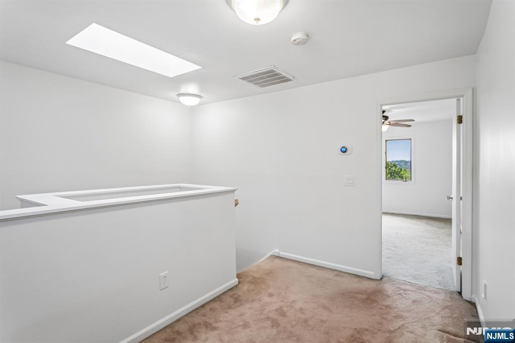 304 Heights Drive 3
