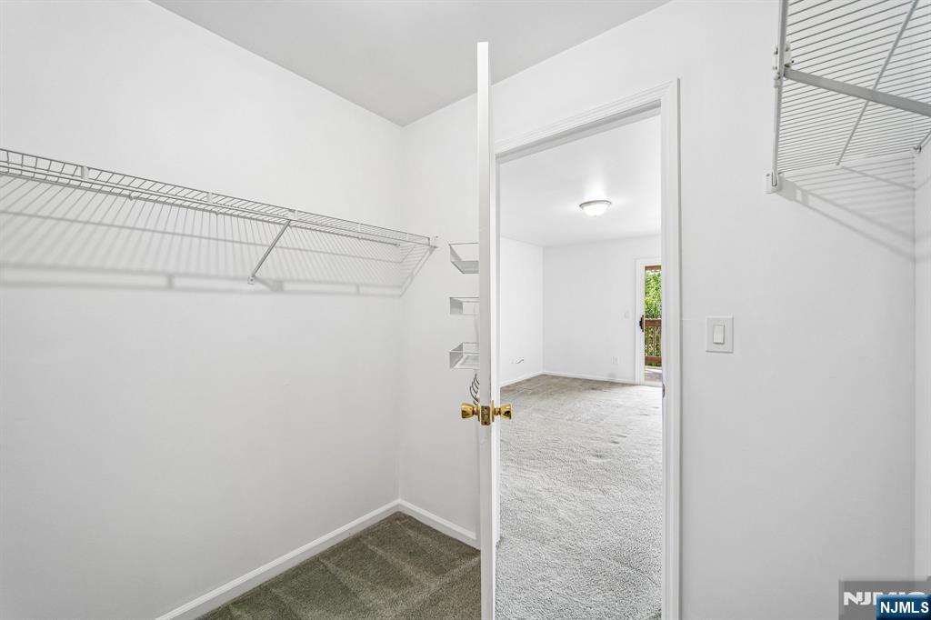 304 Heights Drive 3