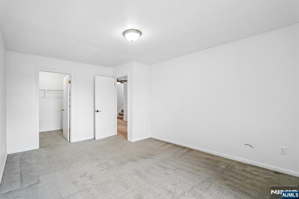 304 Heights Drive 3