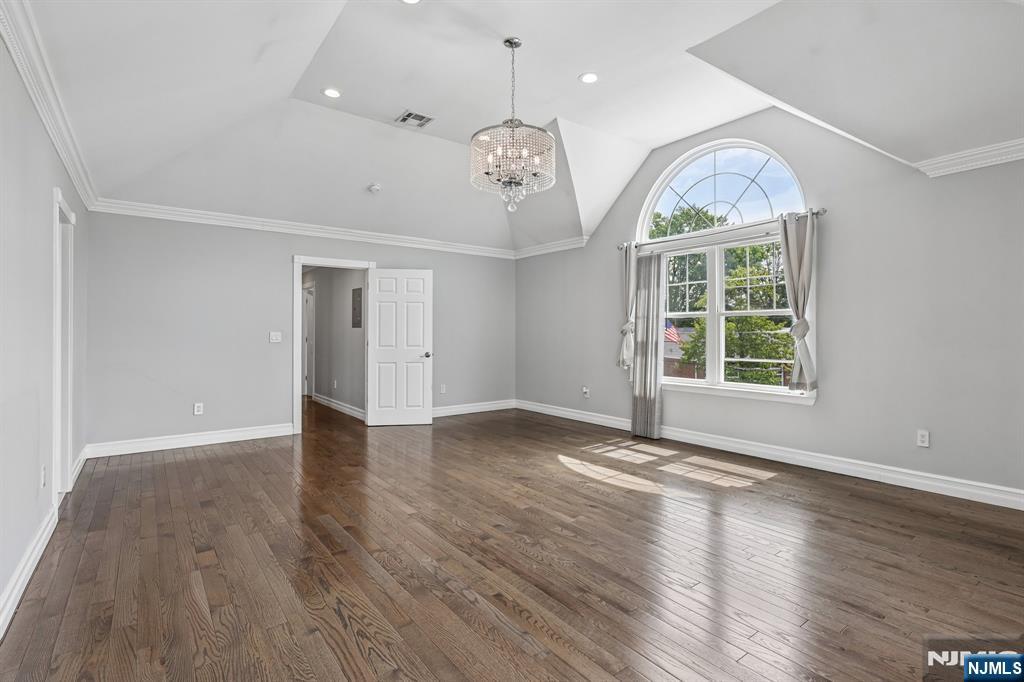 45 Wilmore Road