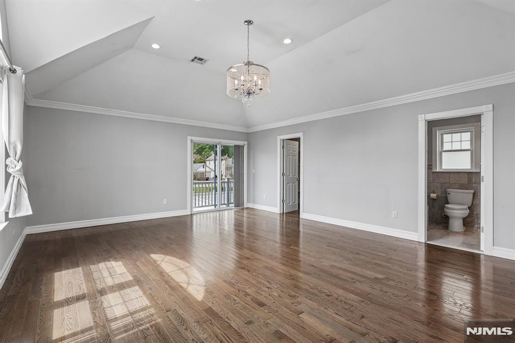 45 Wilmore Road