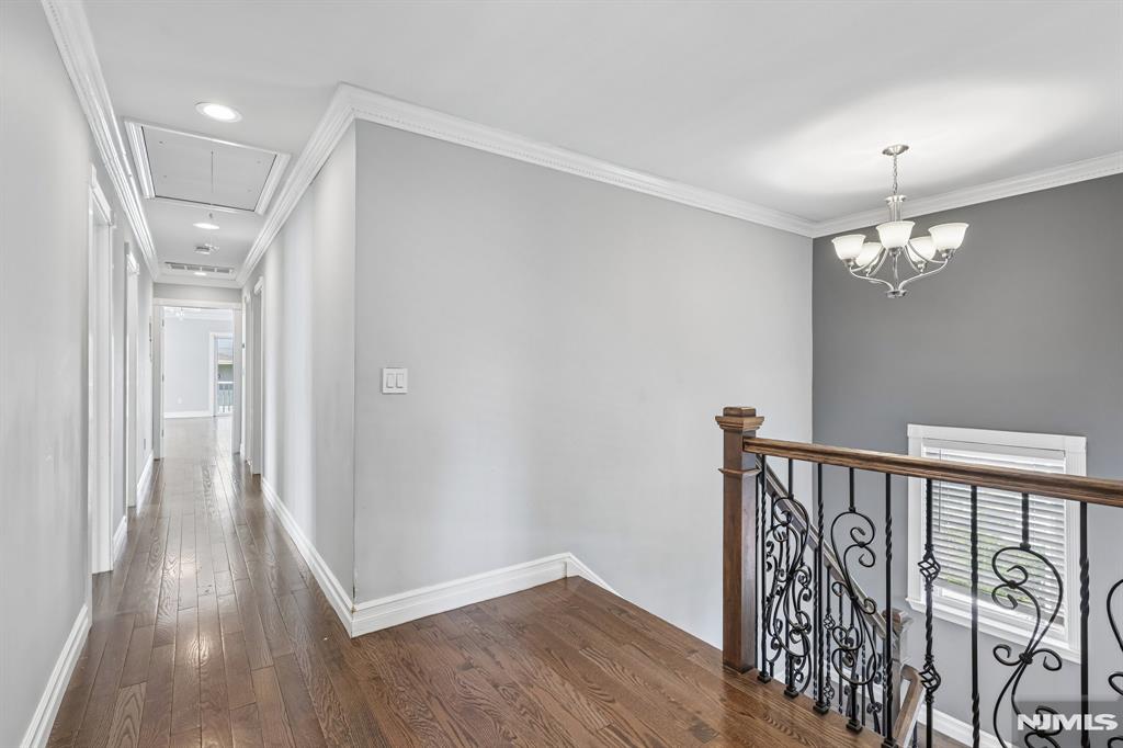45 Wilmore Road
