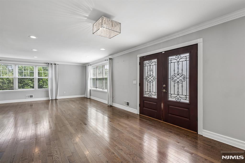 45 Wilmore Road
