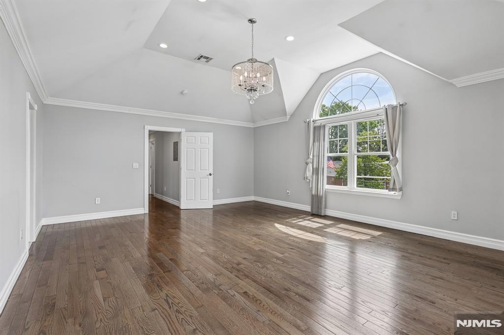 45 Wilmore Road