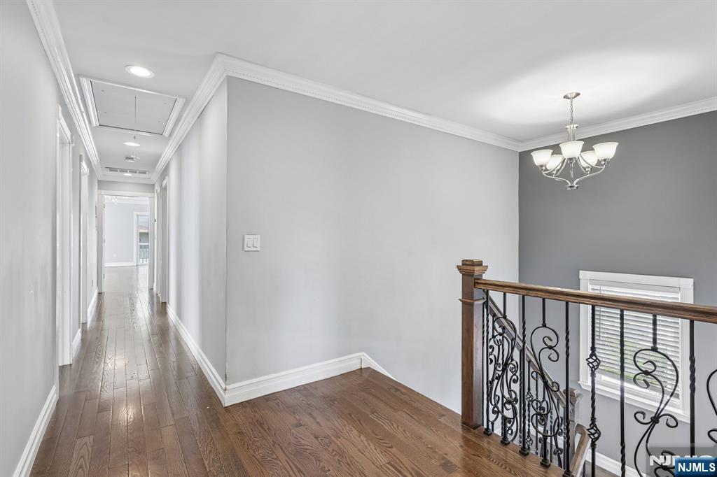 45 Wilmore Road