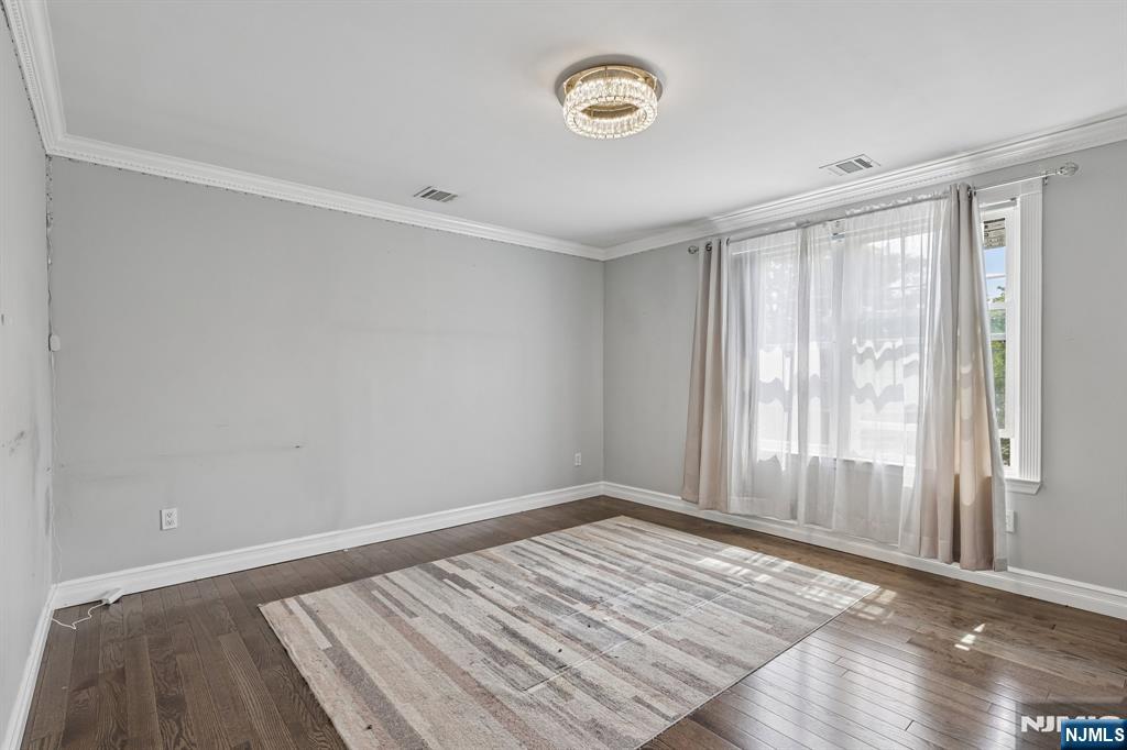 45 Wilmore Road