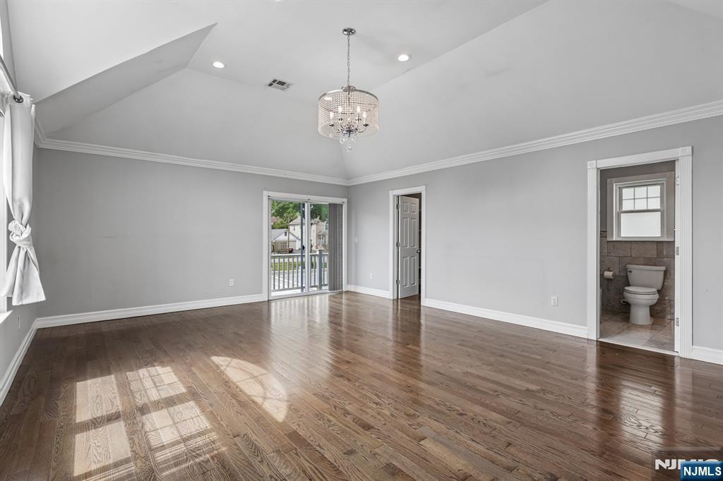 45 Wilmore Road