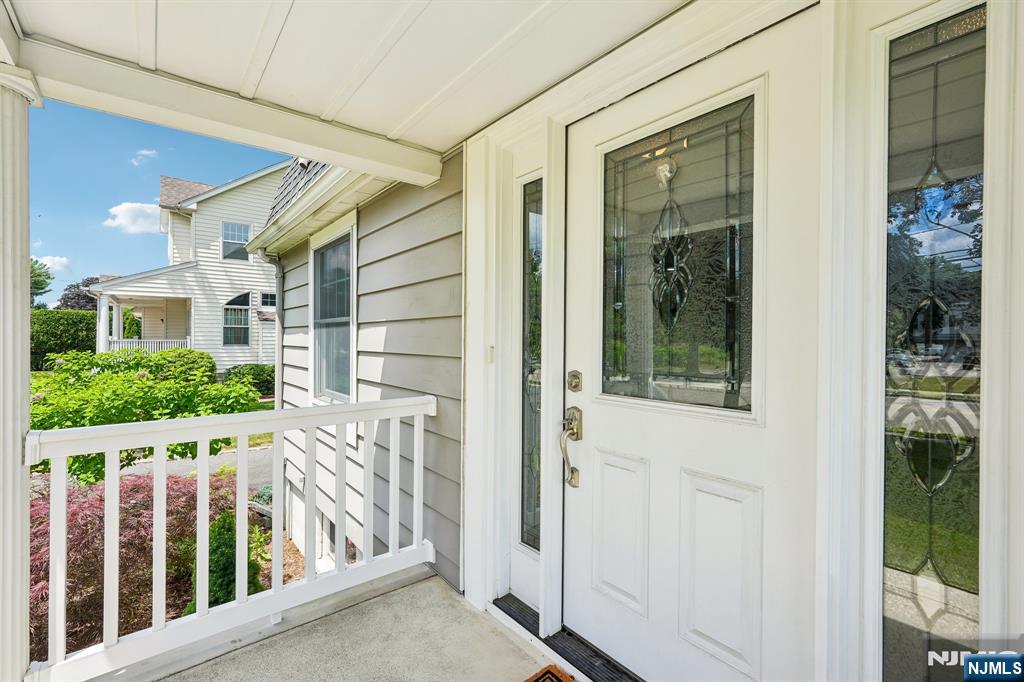 377 Hollywood Avenue