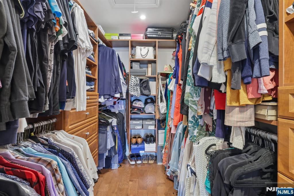 101 Rock Creek Drive T218