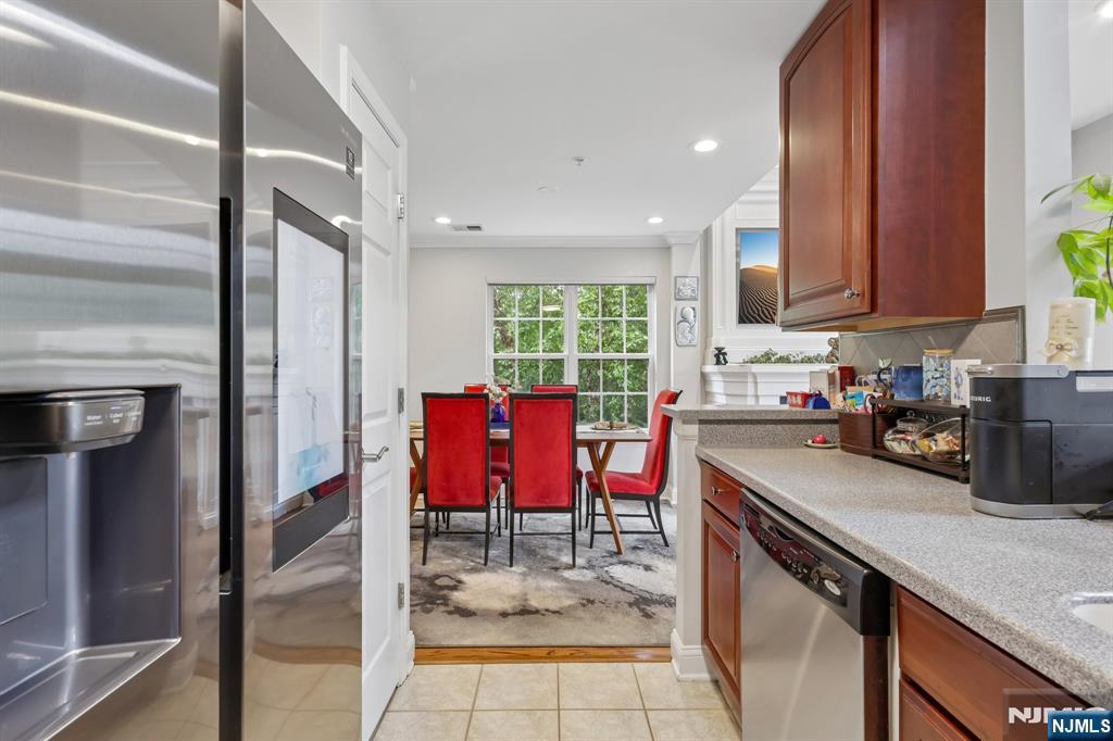 101 Rock Creek Drive T218
