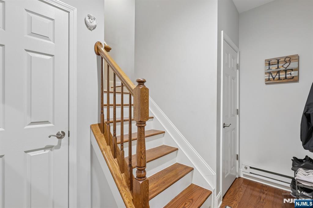101 Rock Creek Drive T218