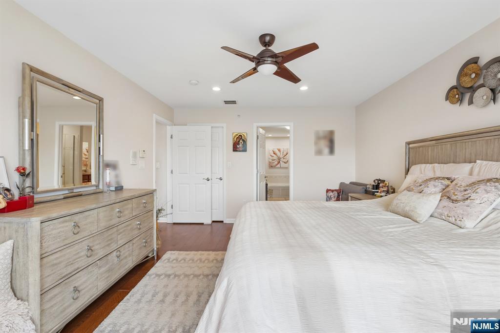 101 Rock Creek Drive T218