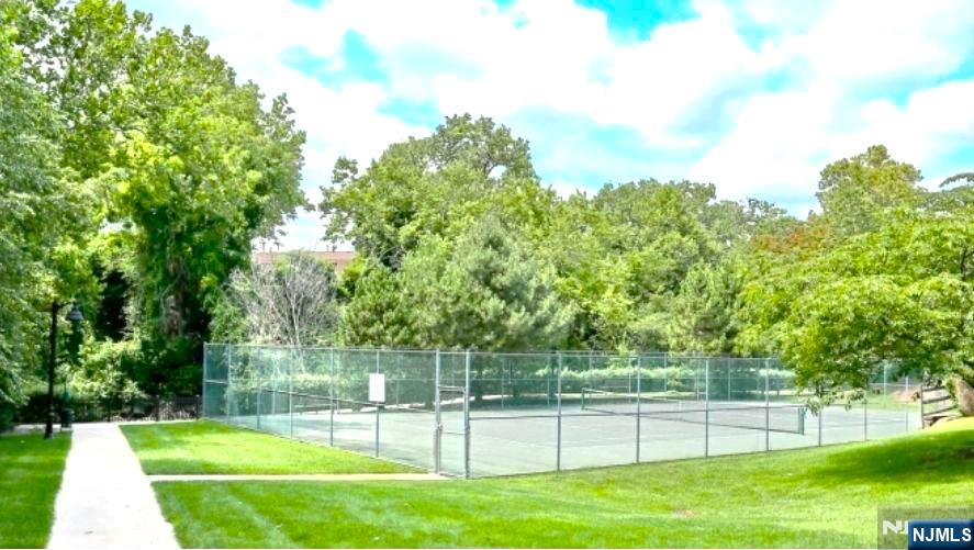 101 Rock Creek Drive T218