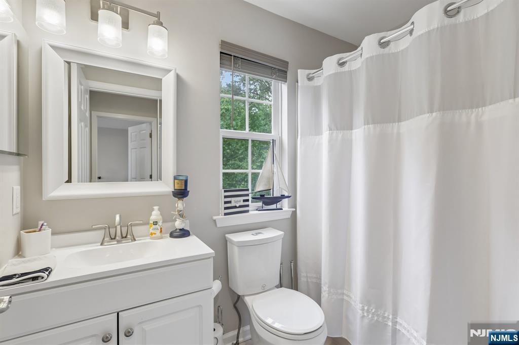 101 Rock Creek Drive T218