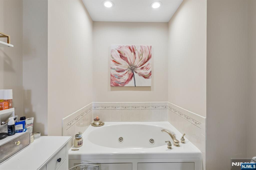 101 Rock Creek Drive T218