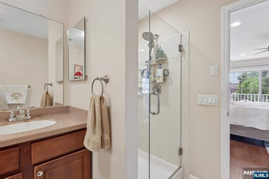 101 Rock Creek Drive T218