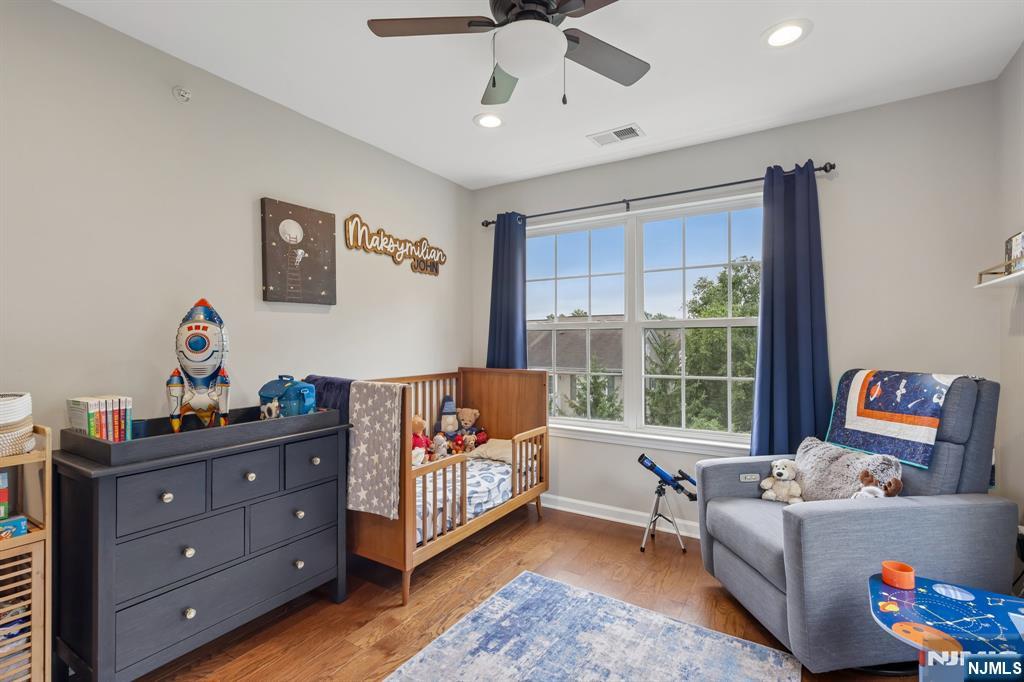 101 Rock Creek Drive T218