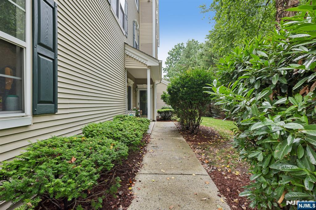 101 Rock Creek Drive T218